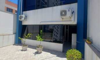 Imagem: PRÉDIO COMERCIAL em São Bernardo do Campo