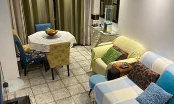 Imagem 6: COBERTURA RESIDENCIAL em SÃO BERNARDO DO CAMPO - SP, TABOÃO