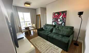 Imagem: APARTAMENTO RESIDENCIAL em SÃO BERNARDO