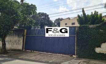 Imagem: GALPAO COMERCIAL em SÃO BERNARDO DO CAMPO