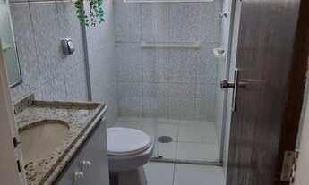 Imagem 6: SOBRADO RESIDENCIAL em SÃO BERNARDO DO CAMPO - SP, TABOÃO