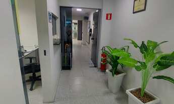 Imagem 3: PRÉDIO COMERCIAL em São Bernardo do Campo - SP, Centro