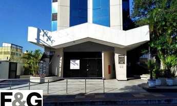 Imagem: SALA COMERCIAL em SÃO CAETANO DO SUL