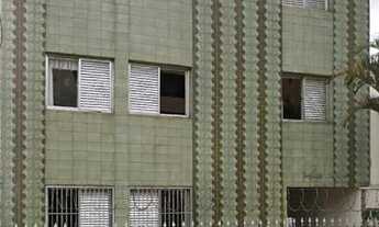 Imagem: APARTAMENTO RESIDENCIAL em SÃO BERNARDO