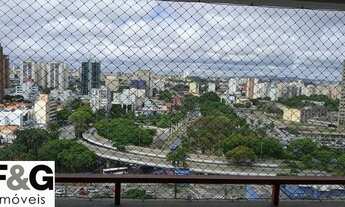 Imagem: APARTAMENTO RESIDENCIAL em SANTO ANDRÉ