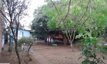 Imagem: TERRENO RESIDENCIAL em Santo André - SP