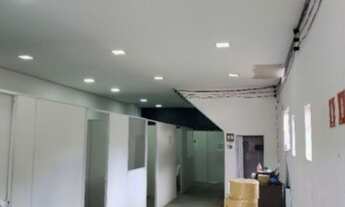 Imagem 2: PRÉDIO COMERCIAL em Diadema - SP, Centro