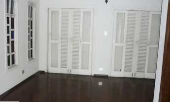 Imagem 4: CASA RESIDENCIAL em SANTO ANDRÉ - SP, VILA JUNQUEIRA