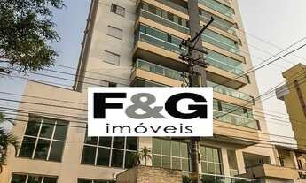 Imagem: APARTAMENTO RESIDENCIAL em SÃO BERNARDO