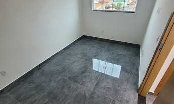 Imagem 6: SOBRADO RESIDENCIAL em SANTO ANDRÉ - SP, PARQUE DAS NAÇÕES