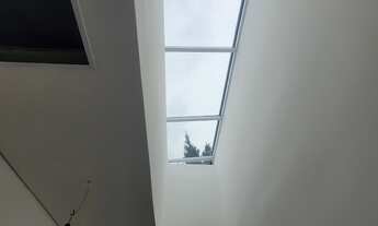 Imagem 7: SOBRADO RESIDENCIAL em SANTO ANDRÉ - SP, PARQUE DAS NAÇÕES