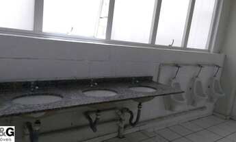 Imagem 4: GALPAO COMERCIAL em DIADEMA - SP, PIRAPORINHA