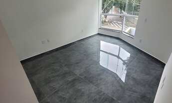 Imagem 3: SOBRADO RESIDENCIAL em SANTO ANDRÉ - SP, PARQUE DAS NAÇÕES