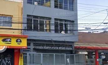 Imagem: PRÉDIO COMERCIAL em SÃO BERNARDO DO CAMPO