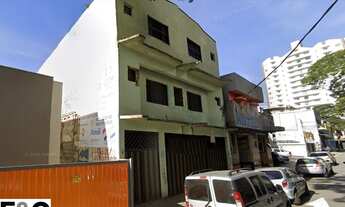 Imagem: SALAO COMERCIAL em SANTO ANDRÉ - SP, CENTRO