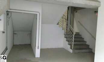 Imagem 6: GALPAO COMERCIAL em DIADEMA - SP, PIRAPORINHA