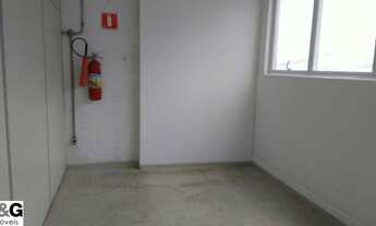 Imagem 5: GALPAO COMERCIAL em DIADEMA - SP, PIRAPORINHA