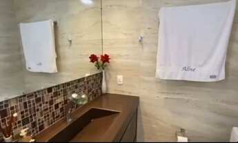 Imagem 7: APARTAMENTO RESIDENCIAL em SÃO BERNARDO DO CAMPO - SP, CENTRO