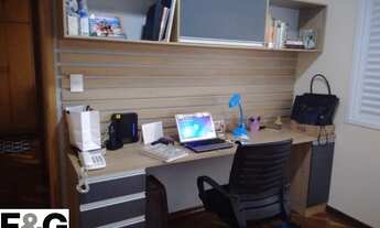 Imagem 7: SOBRADO RESIDENCIAL em SÃO BERNARDO DO CAMPO - SP, NOVA PETRÓPOLIS