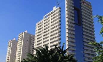 Imagem 2: LOFT RESIDENCIAL em SÃO BERNARDO DO CAMPO - SP, ANCHIETA