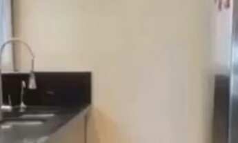 Imagem 4: APARTAMENTO RESIDENCIAL em SÃO BERNARDO DO CAMPO - SP, CENTRO