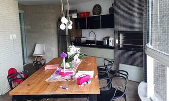 Imagem: APARTAMENTO RESIDENCIAL em SÃO BERNARDO