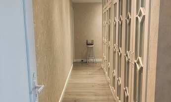 Imagem 6: APARTAMENTO RESIDENCIAL em SÃO BERNARDO DO CAMPO - SP, CHÁCARA INGLESA