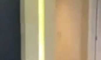 Imagem 2: APARTAMENTO RESIDENCIAL em SÃO BERNARDO DO CAMPO - SP, CENTRO