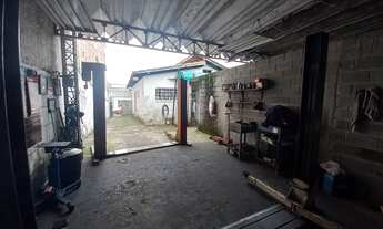 Imagem: TERRENO COMERCIAL em SÃO BERNARDO DO CAMPO