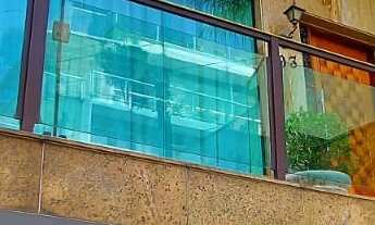 Imagem: SOBRADO RESIDENCIAL em SÃO BERNARDO DO