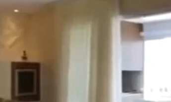 Imagem: APARTAMENTO RESIDENCIAL em SÃO BERNARDO