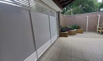 Imagem: SOBRADO RESIDENCIAL em SÃO BERNARDO DO