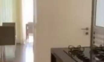 Imagem 6: APARTAMENTO RESIDENCIAL em SÃO BERNARDO DO CAMPO - SP, CENTRO