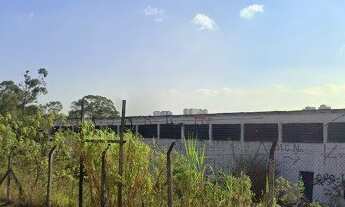 Imagem: TERRENO COMERCIAL em SÃO BERNARDO DO CAMPO