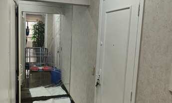 Imagem 2: APARTAMENTO RESIDENCIAL em SÃO BERNARDO DO CAMPO - SP, CHÁCARA INGLESA