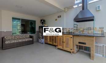 Imagem: SOBRADO RESIDENCIAL em SANTO ANDRÉ - SP