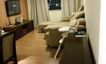 Imagem: APARTAMENTO RESIDENCIAL em SÃO BERNARDO