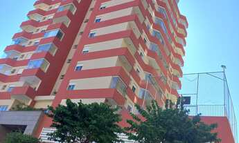 Imagem: APARTAMENTO RESIDENCIAL em SÃO BERNARDO