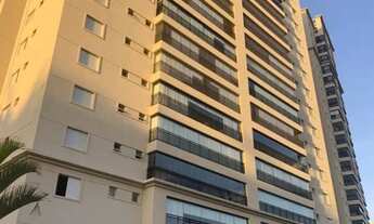 Imagem: Apartamento RESIDENCIAL em São Caetano