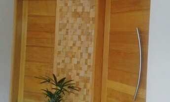 Imagem 6: SOBRADO RESIDENCIAL em SÃO BERNARDO DO CAMPO - SP, NOVA PETRÓPOLIS