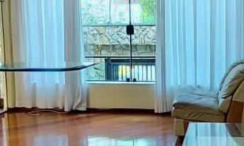 Imagem 2: SOBRADO RESIDENCIAL em SÃO BERNARDO DO CAMPO - SP, JARDIM DO MAR