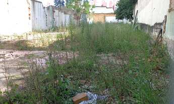 Imagem 3: TERRENO RESIDENCIAL em SÃO BERNARDO DO CAMPO - SP, RUDGE RAMOS