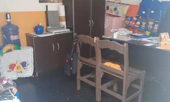 Imagem 4: PRÉDIO COMERCIAL em SÃO BERNARDO DO CAMPO - SP, BAETA NEVES