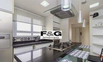 Imagem 7: APARTAMENTO RESIDENCIAL em SÃO BERNARDO DO CAMPO - SP, BAETA NEVES