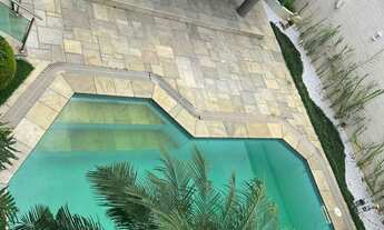 Imagem 6: SOBRADO RESIDENCIAL em SÃO BERNARDO DO CAMPO - SP, VILA LUSITÂNIA