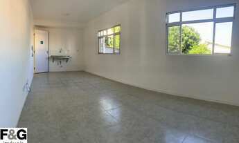 Imagem 3: PRÉDIO RESIDENCIAL em SÃO PAULO - SP, VILA AURORA (ZONA NORTE