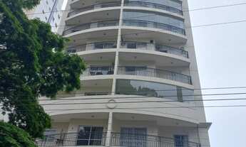 Imagem: APARTAMENTO RESIDENCIAL em SÃO BERNARDO