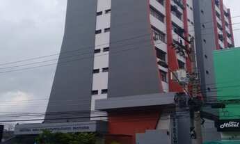 Imagem: SALA RESIDENCIAL em SÃO BERNARDO DO CAMPO