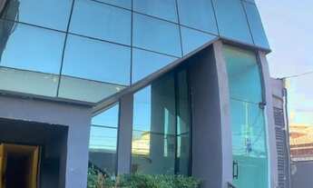 Imagem 4: PRÉDIO RESIDENCIAL em SÃO PAULO - SP, VILA AURORA (ZONA NORTE