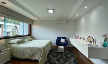 Imagem 5: SOBRADO RESIDENCIAL em SÃO BERNARDO DO CAMPO - SP, VILA LUSITÂNIA